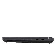 ASUS ROG Strix G16 Ultra 7-255HX/32GB/2TB/Win11 RTX5070Ti 240Hz - 1329526 - zdjęcie 9